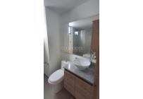 Apartamentos, Venta, Chía - $380.000.000