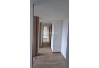 Apartamentos, Venta, Chía - $380.000.000