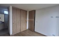 Apartamentos, Venta, Chía - $380.000.000