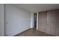 Apartamentos, Venta, Chía - $380.000.000