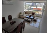 Apartamentos, Alquiler, Barranquilla - $2.900.000