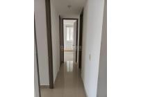 Apartamentos, Alquiler, Barranquilla - $2.900.000