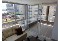 Apartamentos, Alquiler, Barranquilla - $2.900.000
