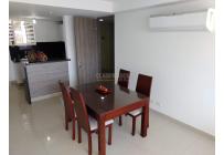 Apartamentos, Alquiler, Barranquilla - $2.900.000