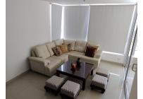 Apartamentos, Alquiler, Barranquilla - $2.900.000