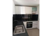 Apartamentos, Alquiler, Barranquilla - $2.900.000