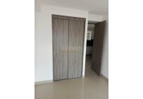 Apartamentos, Alquiler, Barranquilla - $2.900.000