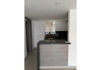Apartamentos, Alquiler, Barranquilla - $2.900.000