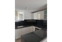 Apartamentos, Alquiler, Barranquilla - $2.900.000