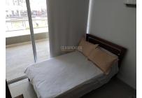 Apartamentos, Alquiler, Barranquilla - $2.900.000