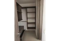 Apartamentos, Alquiler, Barranquilla - $2.900.000