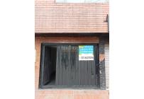 Locales y Bodegas, Alquiler, Bogotá - $2.580.000