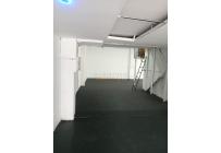 Locales y Bodegas, Alquiler, Bogotá - $2.580.000