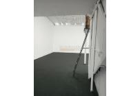 Locales y Bodegas, Alquiler, Bogotá - $2.580.000