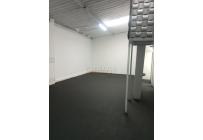 Locales y Bodegas, Alquiler, Bogotá - $2.580.000