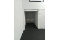 Locales y Bodegas, Alquiler, Bogotá - $2.580.000