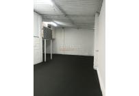 Locales y Bodegas, Alquiler, Bogotá - $2.580.000