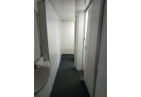 Locales y Bodegas, Alquiler, Bogotá - $2.580.000