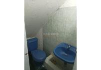 Locales y Bodegas, Alquiler, Bogotá - $2.580.000