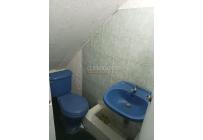 Locales y Bodegas, Alquiler, Bogotá - $2.580.000