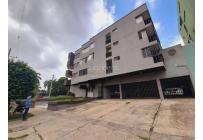 Apartamentos, Alquiler, Barranquilla - $2.740.000