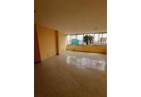 Apartamentos, Alquiler, Barranquilla - $2.740.000