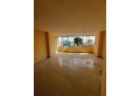 Apartamentos, Alquiler, Barranquilla - $2.740.000