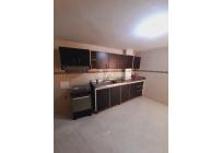 Apartamentos, Alquiler, Barranquilla - $2.740.000