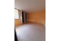 Apartamentos, Alquiler, Barranquilla - $2.740.000