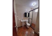 Apartamentos, Alquiler, Barranquilla - $2.740.000