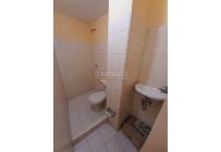 Apartamentos, Alquiler, Barranquilla - $2.740.000