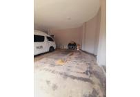 Apartamentos, Alquiler, Barranquilla - $2.740.000