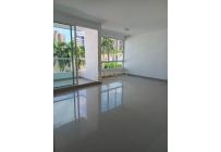 Apartamentos, Alquiler, Barranquilla - $3.450.000