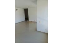 Apartamentos, Alquiler, Barranquilla - $3.450.000