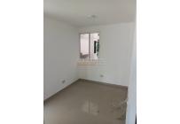 Apartamentos, Alquiler, Barranquilla - $3.450.000