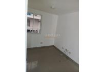 Apartamentos, Alquiler, Barranquilla - $3.450.000