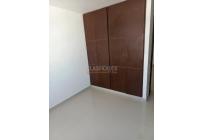 Apartamentos, Alquiler, Barranquilla - $3.450.000