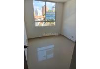 Apartamentos, Alquiler, Barranquilla - $3.450.000