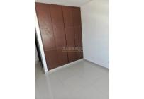 Apartamentos, Alquiler, Barranquilla - $3.450.000