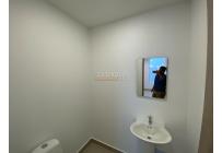 Oficinas y Consultorios, Alquiler, Puerto Colombia - $4.800.000