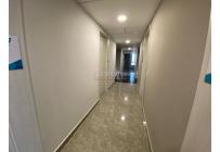 Oficinas y Consultorios, Alquiler, Puerto Colombia - $4.800.000