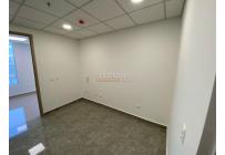 Oficinas y Consultorios, Alquiler, Puerto Colombia - $4.800.000