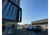 Oficinas y Consultorios, Alquiler, Puerto Colombia - $4.300.000