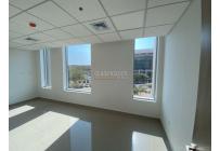 Oficinas y Consultorios, Alquiler, Puerto Colombia - $4.300.000