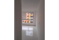 Apartamentos, Alquiler, Tocancipa - $950.000