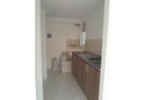 Apartamentos, Alquiler, Tocancipa - $950.000