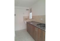 Apartamentos, Alquiler, Tocancipa - $950.000
