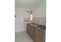 Apartamentos, Alquiler, Tocancipa - $950.000