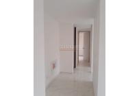 Apartamentos, Alquiler, Tocancipa - $950.000