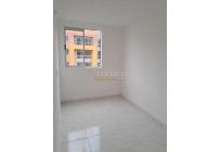 Apartamentos, Alquiler, Tocancipa - $950.000